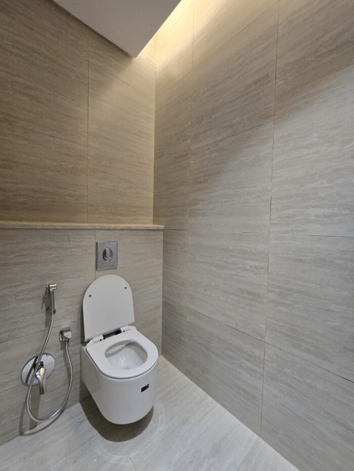 ⁦شقق علوية فاخرة للبيع  البديع - أبها⁩ - الصورة ⁦29⁩