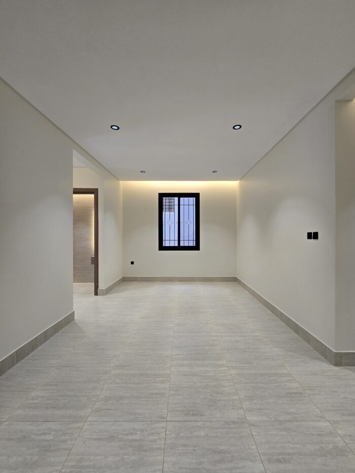 ⁦شقق علوية فاخرة للبيع  البديع - أبها⁩ - الصورة ⁦30⁩