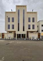 ⁦شقق أرضية فاخرة للبيع  قرطبة - المحالة - أبها⁩ - الصورة ⁦3⁩