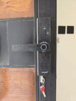 ⁦شقق أرضية فاخرة للبيع  قرطبة - المحالة - أبها⁩ - الصورة ⁦6⁩