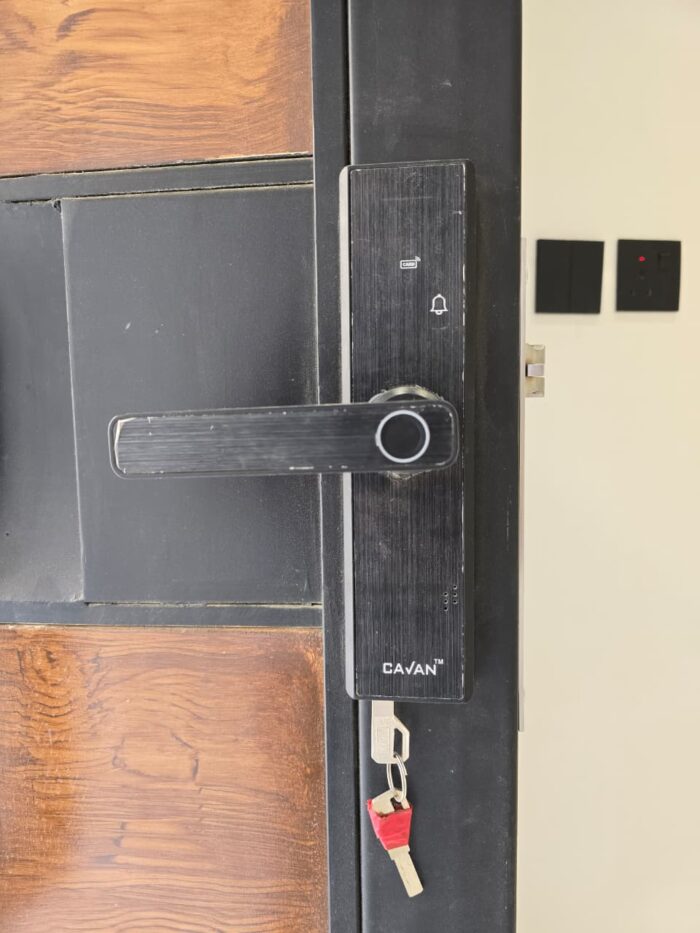 ⁦شقق أرضية فاخرة للبيع  قرطبة - المحالة - أبها⁩ - الصورة ⁦6⁩