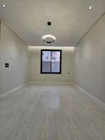 ⁦شقق أرضية فاخرة للبيع  قرطبة - المحالة - أبها⁩ - الصورة ⁦7⁩