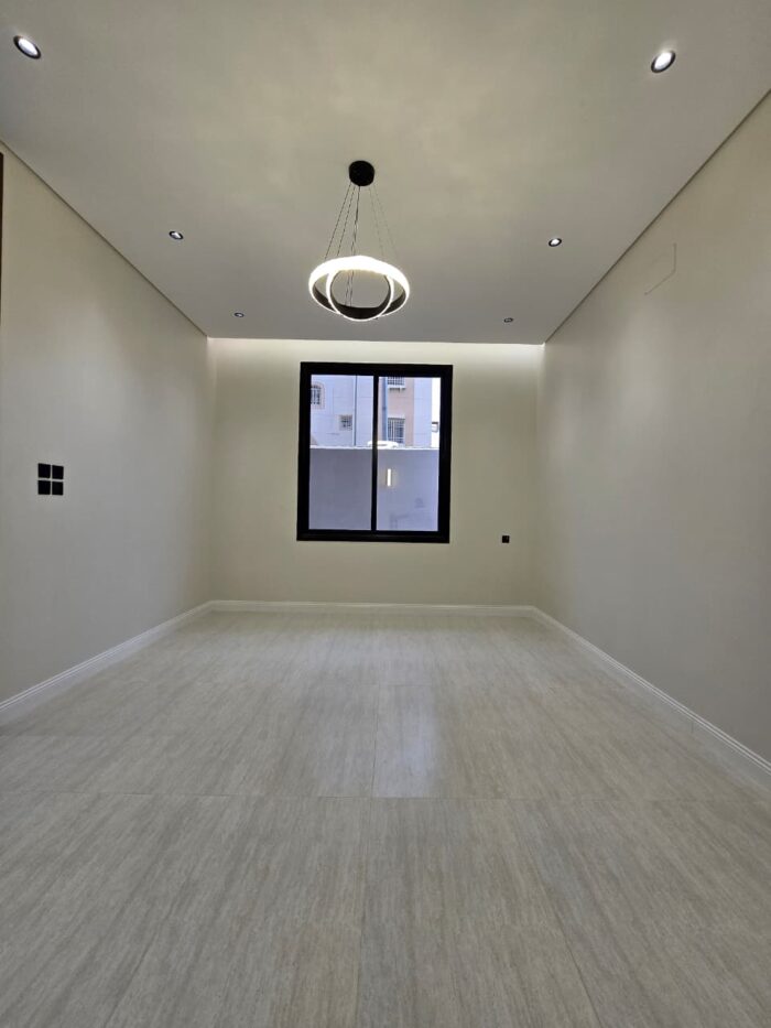 ⁦شقق أرضية فاخرة للبيع  قرطبة - المحالة - أبها⁩ - الصورة ⁦7⁩