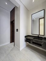 ⁦شقق أرضية فاخرة للبيع  قرطبة - المحالة - أبها⁩ - الصورة ⁦9⁩