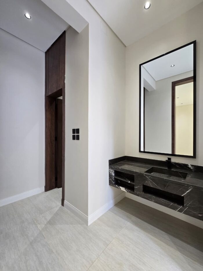 ⁦شقق أرضية فاخرة للبيع  قرطبة - المحالة - أبها⁩ - الصورة ⁦9⁩