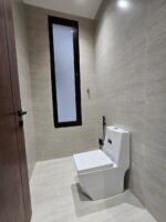 ⁦شقق أرضية فاخرة للبيع  قرطبة - المحالة - أبها⁩ - الصورة ⁦10⁩