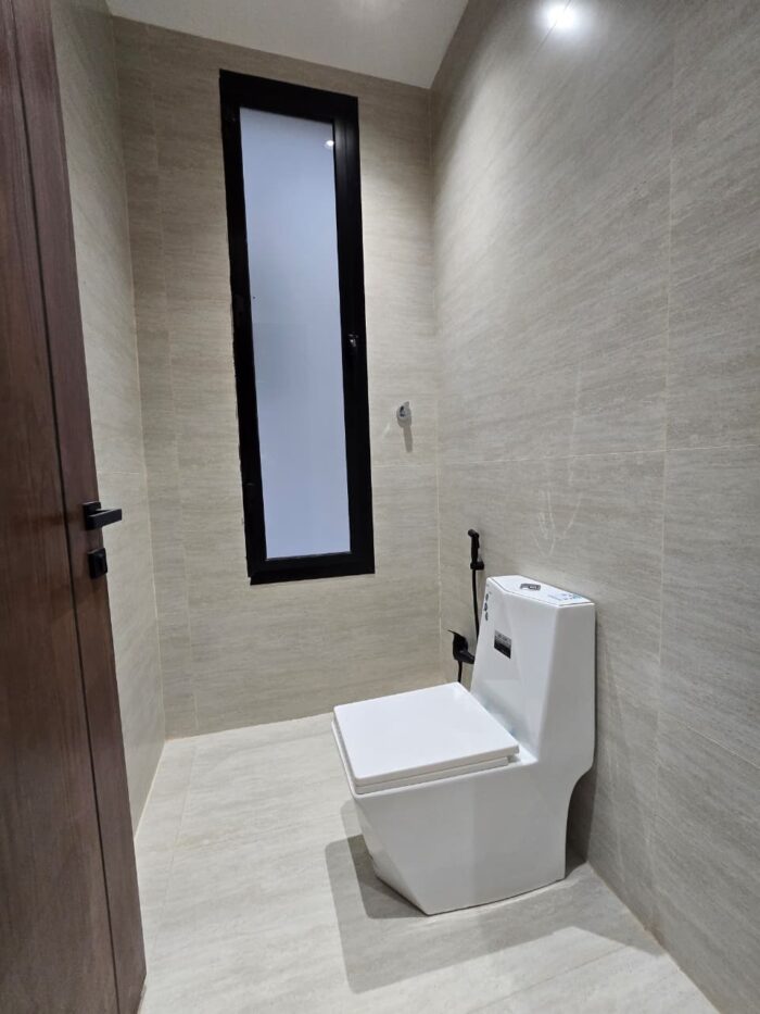 ⁦شقق أرضية فاخرة للبيع  قرطبة - المحالة - أبها⁩ - الصورة ⁦10⁩