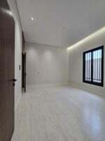 ⁦شقق أرضية فاخرة للبيع  قرطبة - المحالة - أبها⁩ - الصورة ⁦11⁩