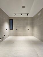 ⁦شقق أرضية فاخرة للبيع  قرطبة - المحالة - أبها⁩ - الصورة ⁦12⁩