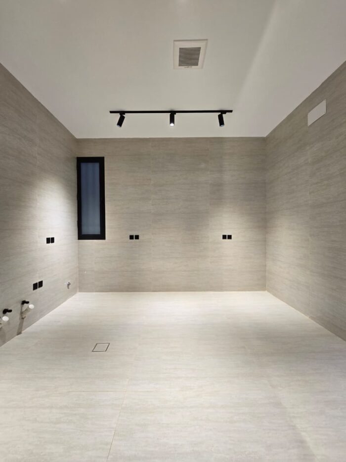 ⁦شقق أرضية فاخرة للبيع  قرطبة - المحالة - أبها⁩ - الصورة ⁦12⁩