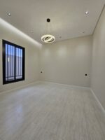 ⁦شقق أرضية فاخرة للبيع  قرطبة - المحالة - أبها⁩ - الصورة ⁦13⁩