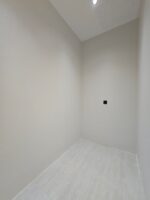 ⁦شقق أرضية فاخرة للبيع  قرطبة - المحالة - أبها⁩ - الصورة ⁦14⁩