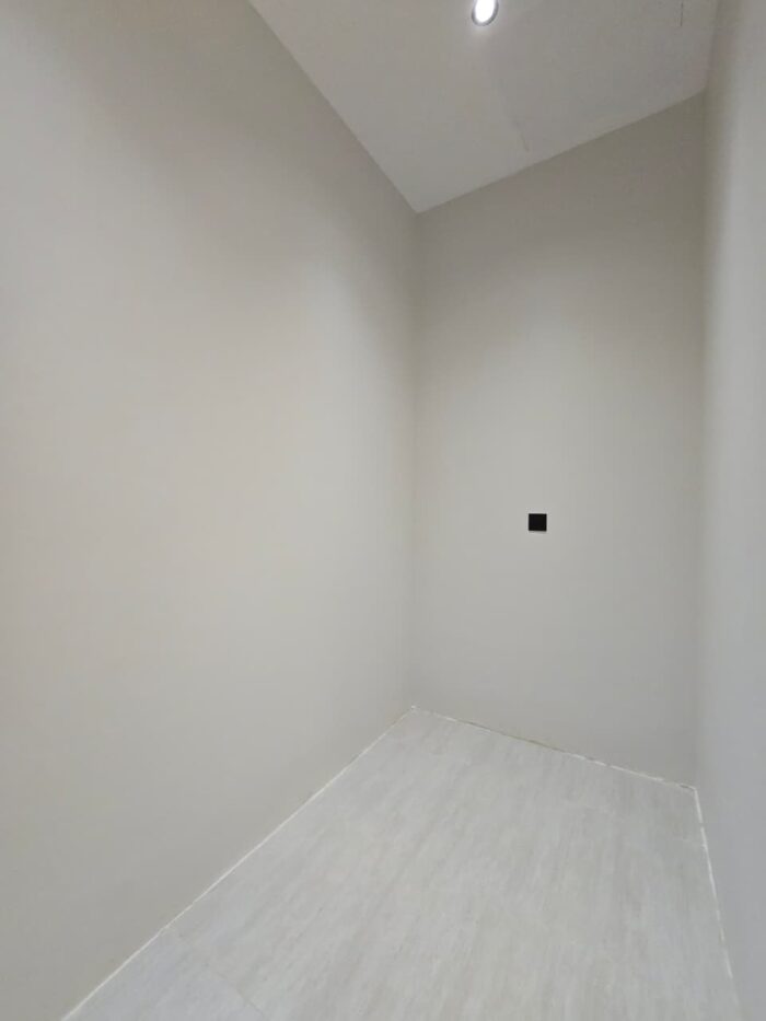 ⁦شقق أرضية فاخرة للبيع  قرطبة - المحالة - أبها⁩ - الصورة ⁦14⁩