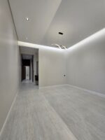 ⁦شقق أرضية فاخرة للبيع  قرطبة - المحالة - أبها⁩ - الصورة ⁦15⁩