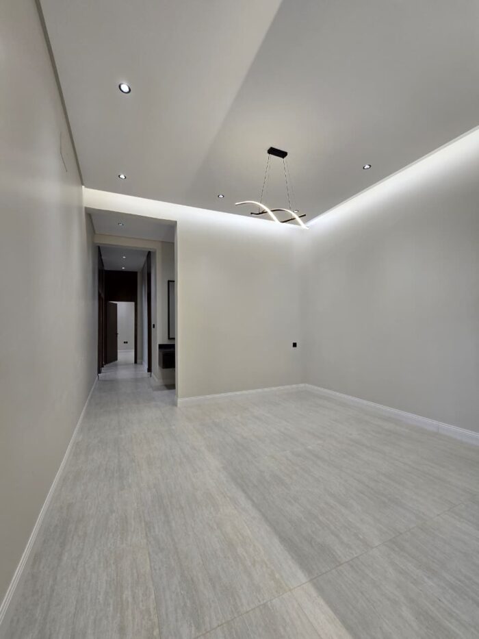 ⁦شقق أرضية فاخرة للبيع  قرطبة - المحالة - أبها⁩ - الصورة ⁦15⁩