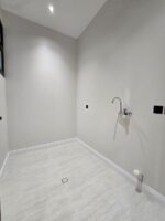 ⁦شقق أرضية فاخرة للبيع  قرطبة - المحالة - أبها⁩ - الصورة ⁦16⁩