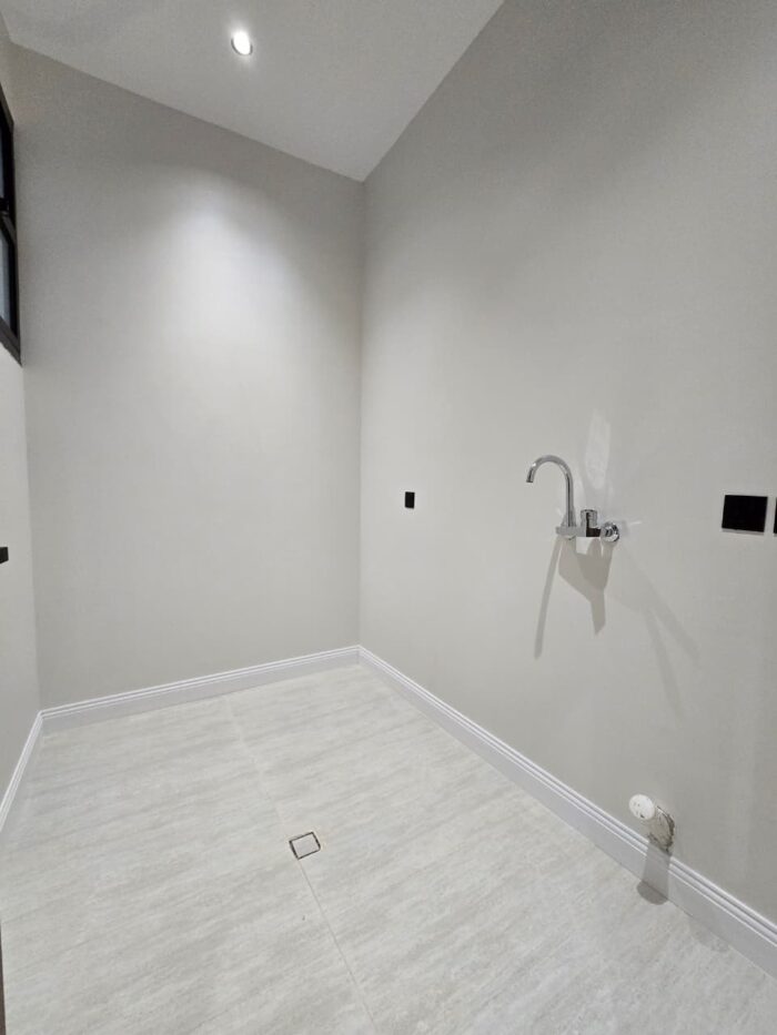 ⁦شقق أرضية فاخرة للبيع  قرطبة - المحالة - أبها⁩ - الصورة ⁦16⁩