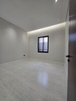 ⁦شقق أرضية فاخرة للبيع  قرطبة - المحالة - أبها⁩ - الصورة ⁦17⁩