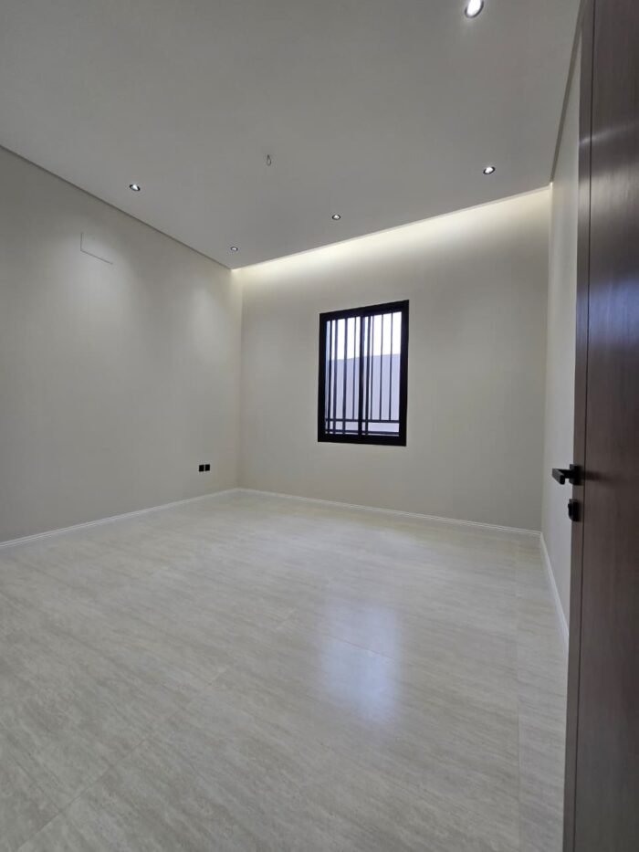 ⁦شقق أرضية فاخرة للبيع  قرطبة - المحالة - أبها⁩ - الصورة ⁦17⁩