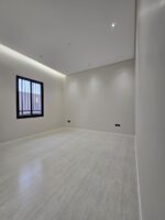 ⁦شقق أرضية فاخرة للبيع  قرطبة - المحالة - أبها⁩ - الصورة ⁦20⁩