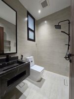 ⁦شقق أرضية فاخرة للبيع  قرطبة - المحالة - أبها⁩ - الصورة ⁦21⁩