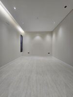 ⁦شقق أرضية فاخرة للبيع  قرطبة - المحالة - أبها⁩ - الصورة ⁦23⁩