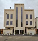 شقق أرضية فاخرة للبيع  قرطبة - المحالة - أبها