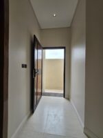 ⁦شقق أرضية فاخرة للبيع  قرطبة - المحالة - أبها⁩ - الصورة ⁦27⁩