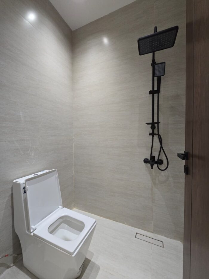 ⁦شقق أرضية فاخرة للبيع  قرطبة - المحالة - أبها⁩ - الصورة ⁦26⁩