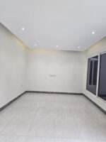 ⁦فيلا فاخرة للبيع حي الإسكان - خميس مشيط⁩ - الصورة ⁦4⁩