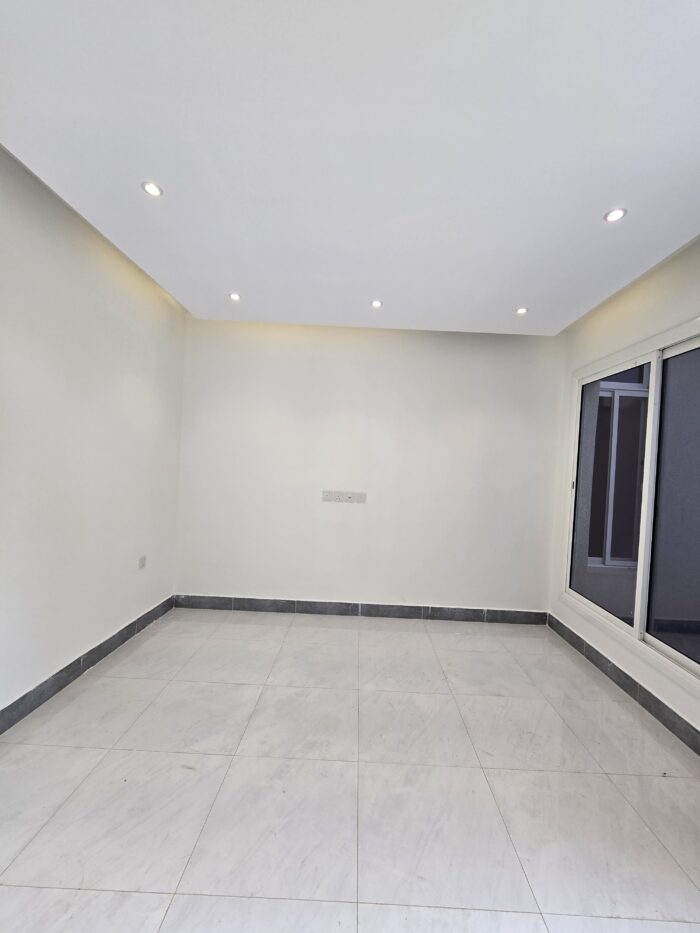 ⁦فيلا فاخرة للبيع حي الإسكان - خميس مشيط⁩ - الصورة ⁦4⁩