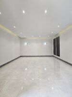 ⁦فيلا فاخرة للبيع حي الإسكان - خميس مشيط⁩ - الصورة ⁦6⁩