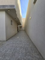 ⁦فيلا فاخرة للبيع حي الإسكان - خميس مشيط⁩ - الصورة ⁦7⁩