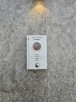 ⁦فيلا فاخرة للبيع حي الإسكان - خميس مشيط⁩ - الصورة ⁦8⁩