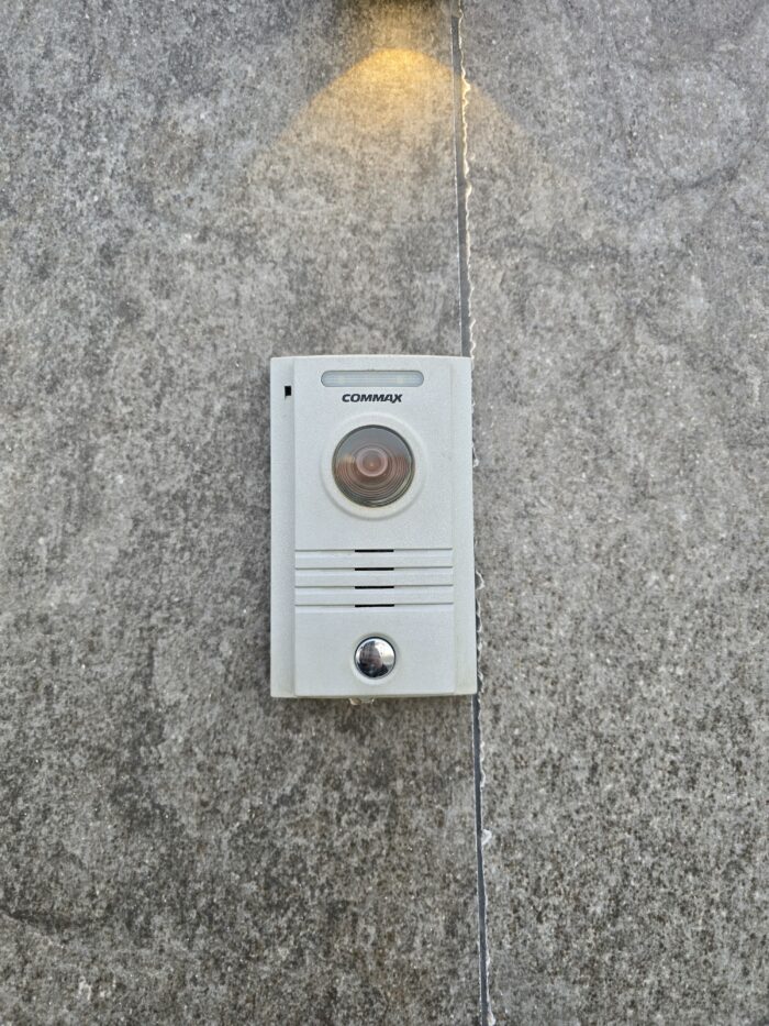 ⁦فيلا فاخرة للبيع حي الإسكان - خميس مشيط⁩ - الصورة ⁦8⁩