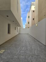 ⁦فيلا فاخرة للبيع حي الإسكان - خميس مشيط⁩ - الصورة ⁦9⁩