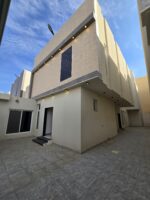 ⁦فيلا فاخرة للبيع حي الإسكان - خميس مشيط⁩ - الصورة ⁦10⁩