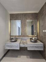 ⁦فيلا فاخرة للبيع حي الإسكان - خميس مشيط⁩ - الصورة ⁦11⁩