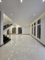 ⁦فيلا فاخرة للبيع حي الإسكان - خميس مشيط⁩ - الصورة ⁦12⁩