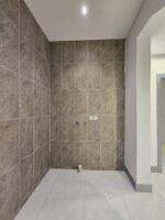 ⁦فيلا فاخرة للبيع حي الإسكان - خميس مشيط⁩ - الصورة ⁦13⁩