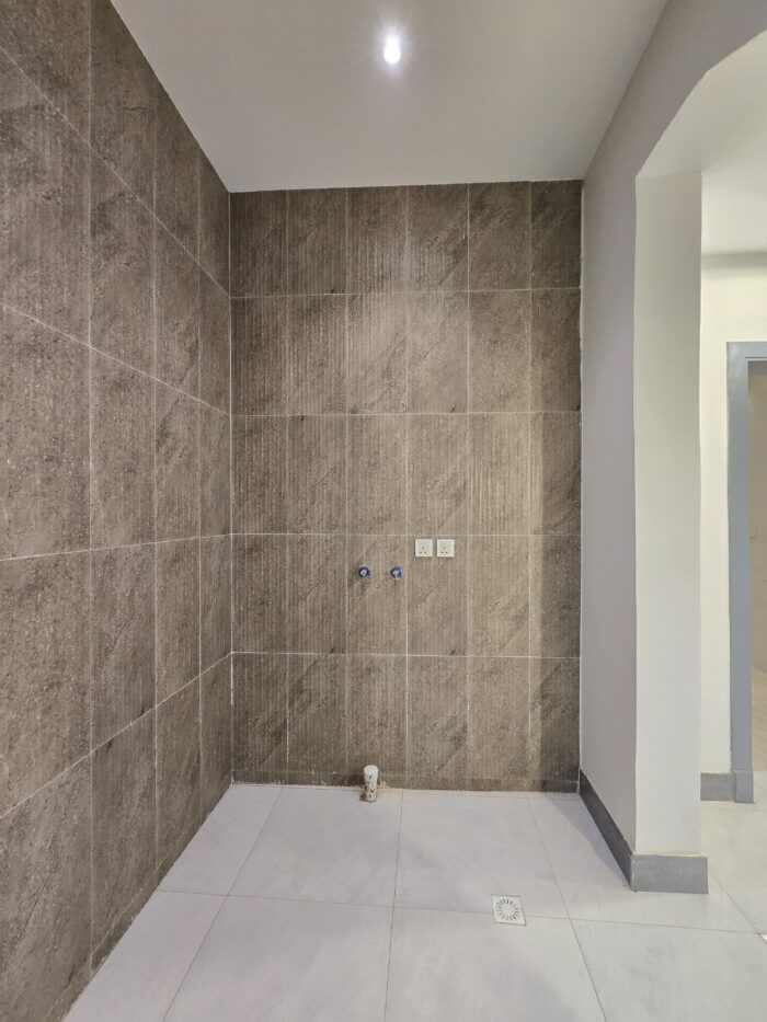 ⁦فيلا فاخرة للبيع حي الإسكان - خميس مشيط⁩ - الصورة ⁦13⁩