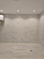 ⁦فيلا فاخرة للبيع حي الإسكان - خميس مشيط⁩ - الصورة ⁦15⁩