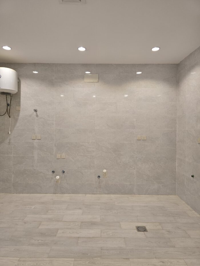 ⁦فيلا فاخرة للبيع حي الإسكان - خميس مشيط⁩ - الصورة ⁦15⁩