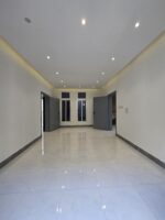 ⁦فيلا فاخرة للبيع حي الإسكان - خميس مشيط⁩ - الصورة ⁦17⁩