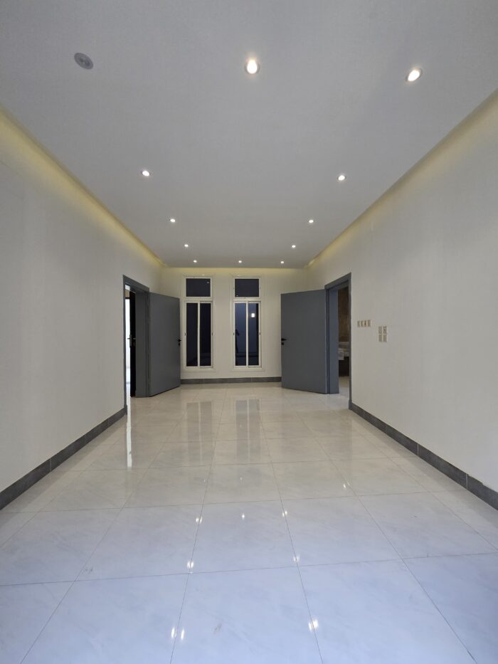 ⁦فيلا فاخرة للبيع حي الإسكان - خميس مشيط⁩ - الصورة ⁦17⁩