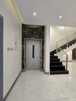 ⁦فيلا فاخرة للبيع حي الإسكان - خميس مشيط⁩ - الصورة ⁦18⁩