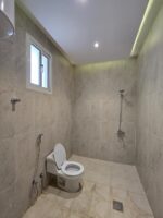 ⁦فيلا فاخرة للبيع حي الإسكان - خميس مشيط⁩ - الصورة ⁦19⁩