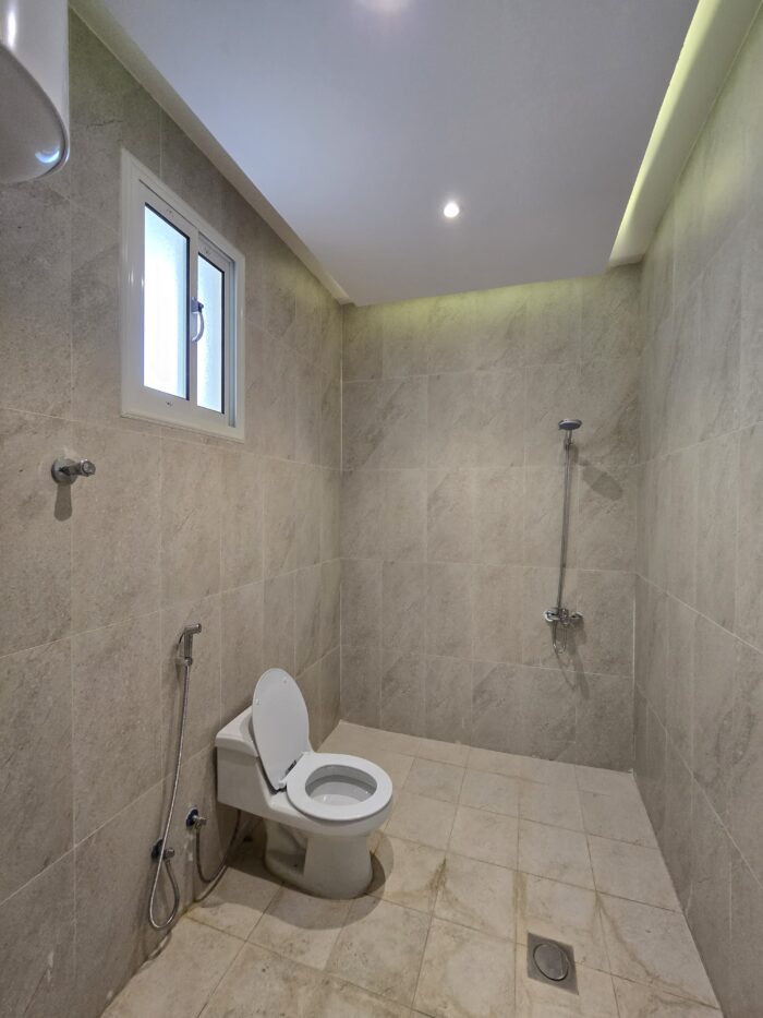 ⁦فيلا فاخرة للبيع حي الإسكان - خميس مشيط⁩ - الصورة ⁦19⁩