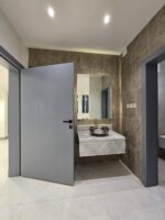 ⁦فيلا فاخرة للبيع حي الإسكان - خميس مشيط⁩ - الصورة ⁦20⁩