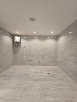 ⁦فيلا فاخرة للبيع حي الإسكان - خميس مشيط⁩ - الصورة ⁦21⁩